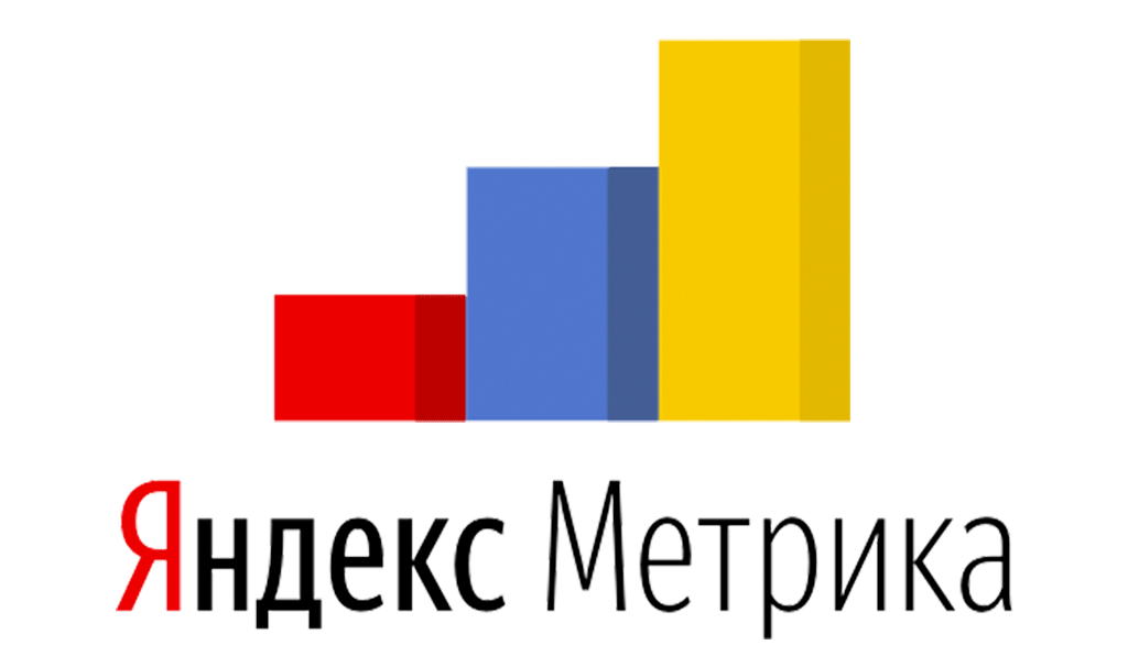 Различия отчетов Яндекс.Метрики и Google Analytics