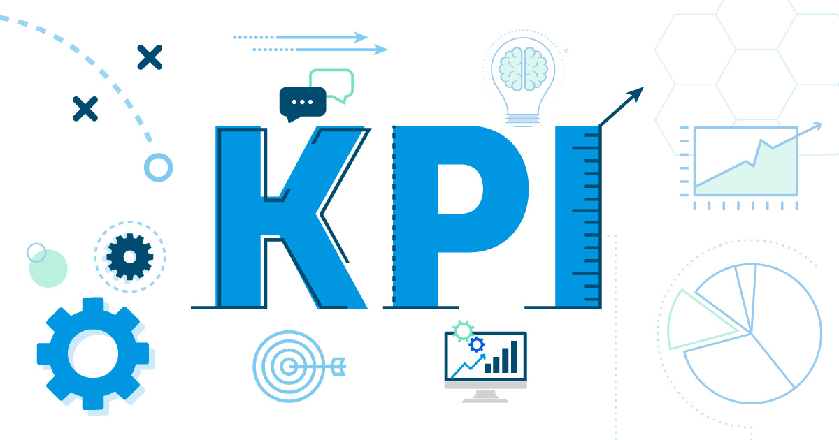 what-is-kpi