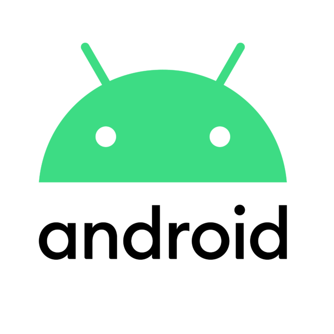 Android