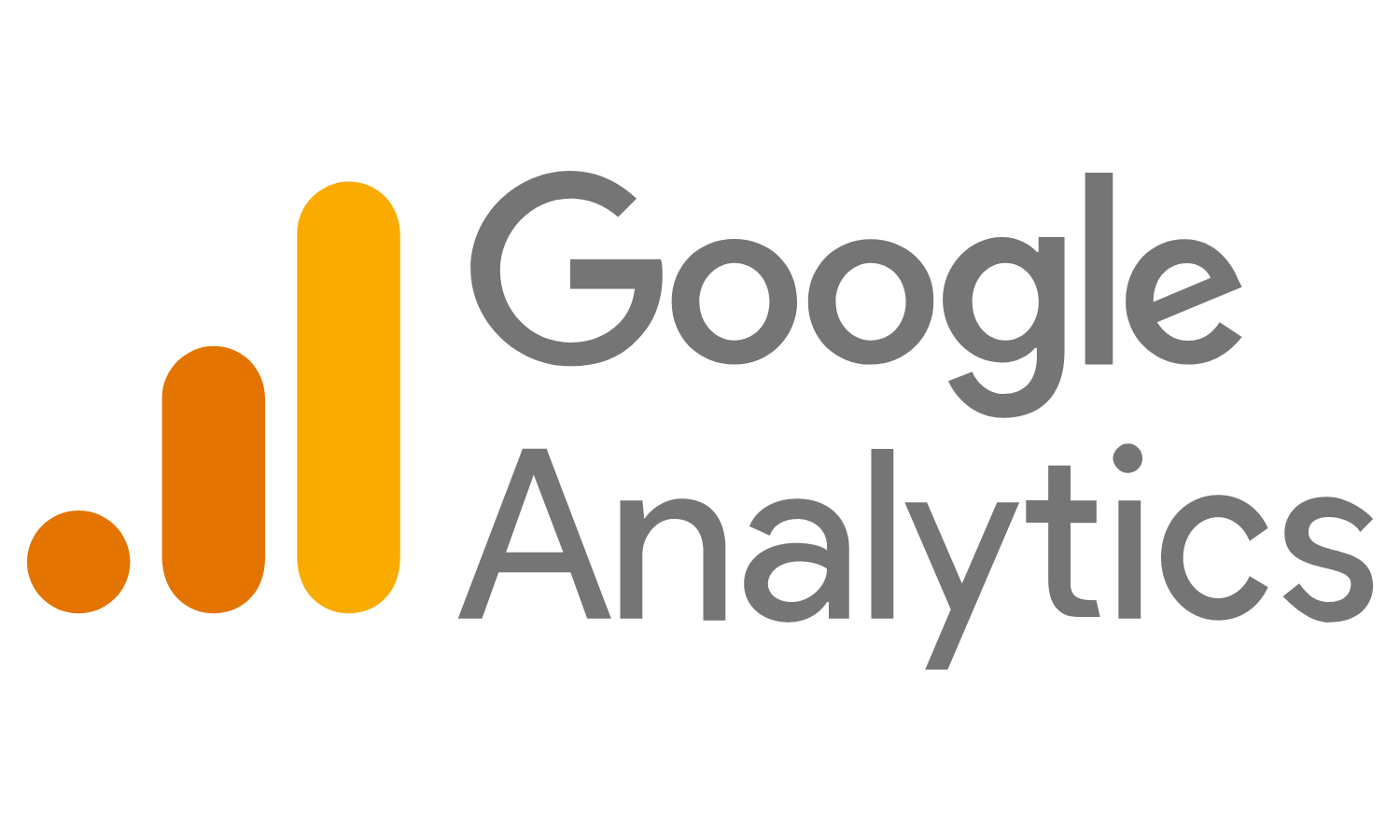 Google Analitycs
