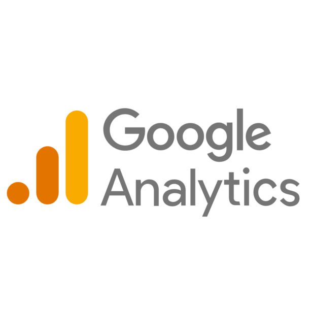 Google Analitycs