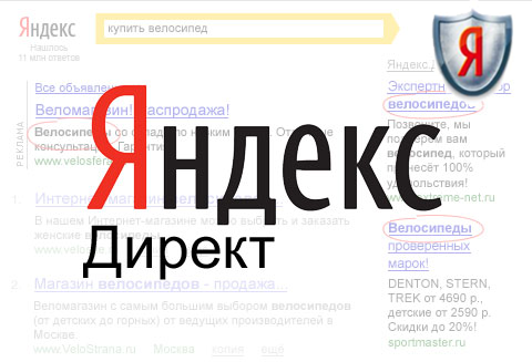 Как настроить и оценить контекстную рекламу в Яндекс.Директ. Пошаговое руководство