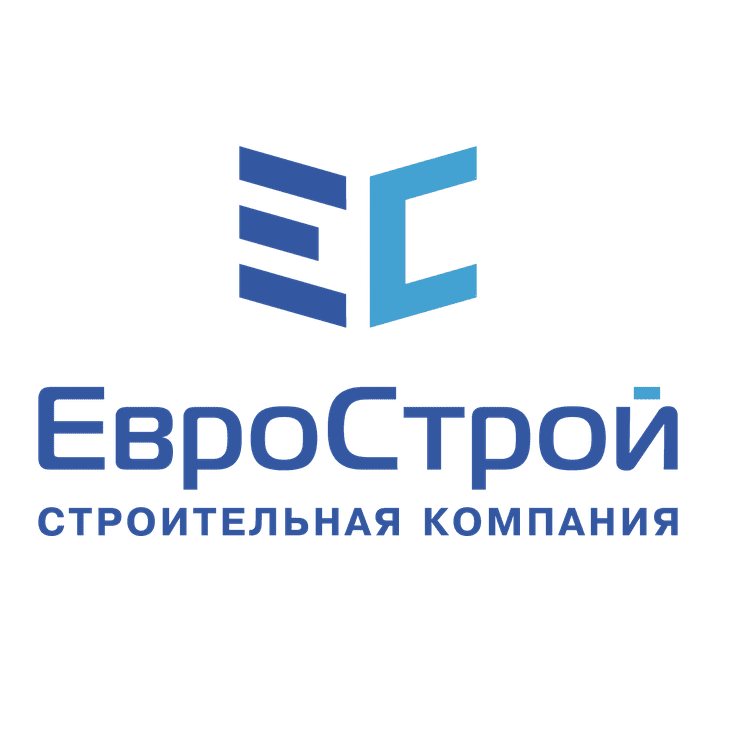 ЕвроСтройПроект