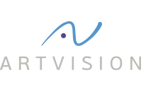 logo_artvision_darkm
