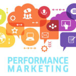 Performance-маркетинг