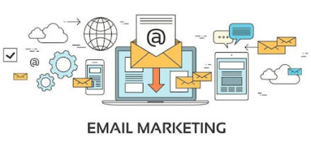Email-маркетинг