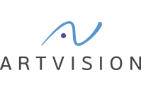 logo_artvision