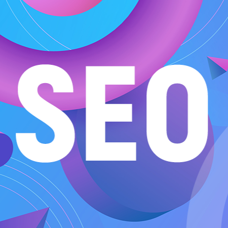 SEO продвижение интернет-магазина