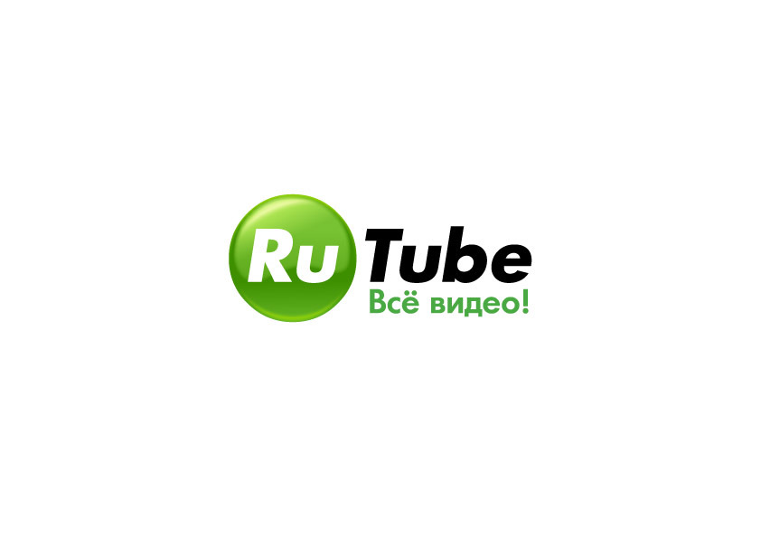 RuTube