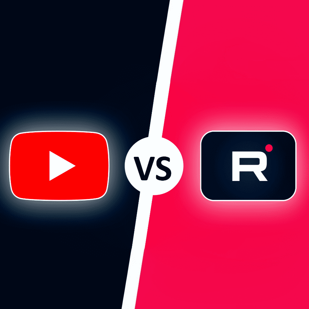 RuTube