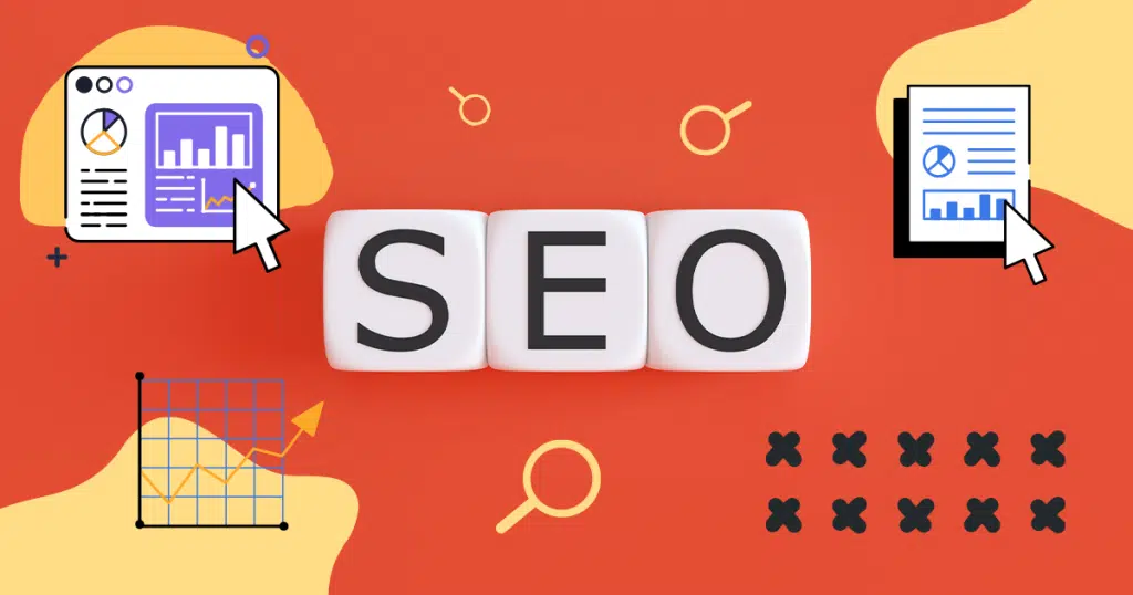 SEO новости