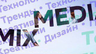 Hr trendy 2026 chto hochet sotr 20260205030543