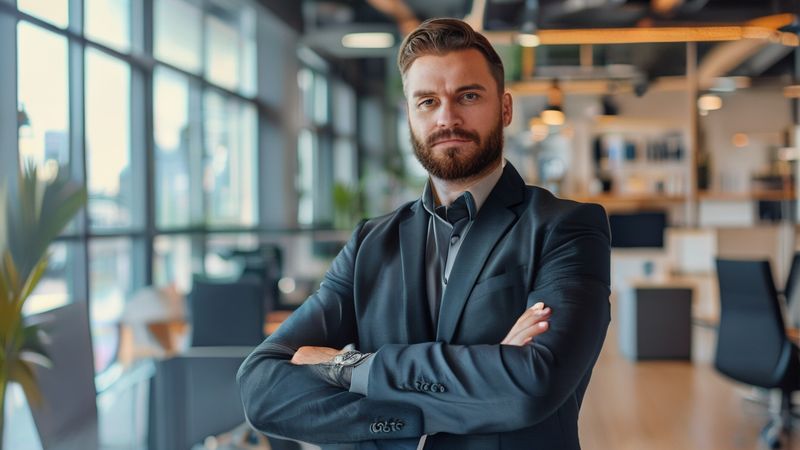 Vk video 5 sekund reshayut vsyo 20260205043542