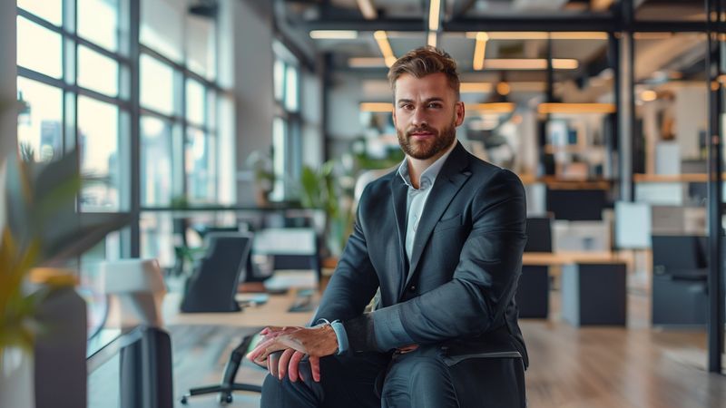 Vkusno i tochka vs rospate 20260205051924